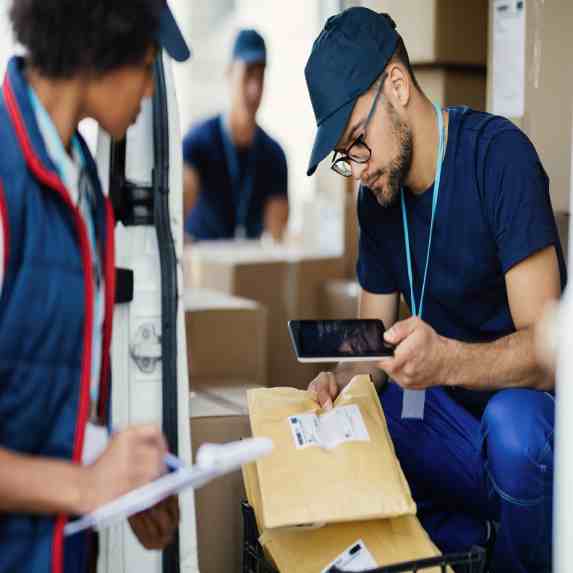service-image